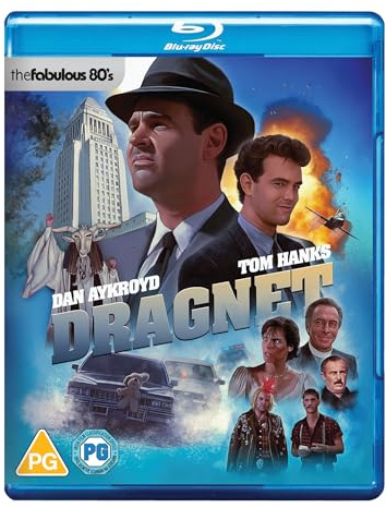 Fabulous Films