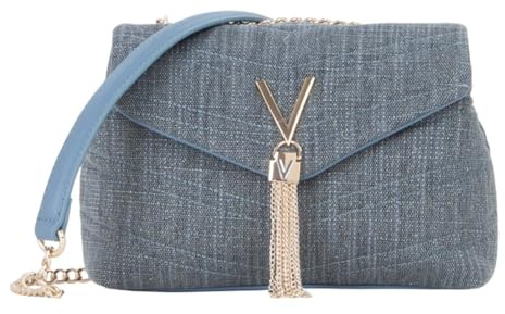 Valentino Privilege HANDBAG