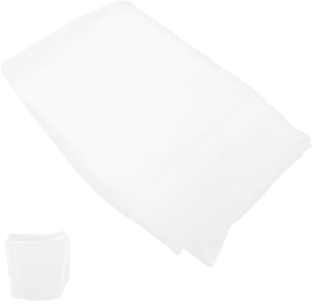 iplusmile Rivestimento Per Divano Letto Morbido e Imbottito Fodera Interna Per Pouf in Confortevole Ricambio Facile Da Pulire e Resistente