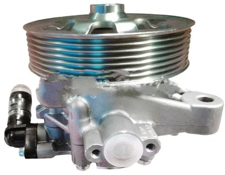 Pompa servo idraulica Per Accord 2.4L 2008-2012 Pompa Del Servosterzo 56100R40305 56100-R40-305 56100R40325 56100R40A02 56100R40A03