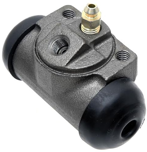 ACDelco Gold 18E57 (19175552) Rear Drum Brake Wheel Cylinder