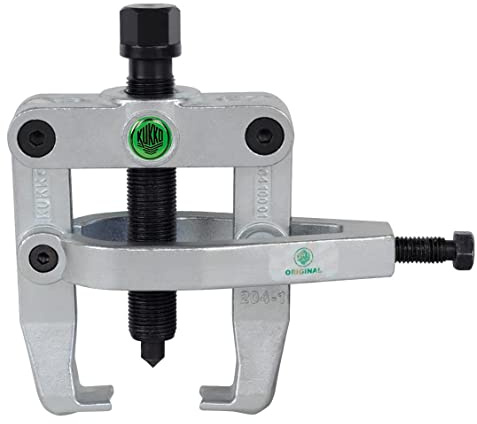 Lenkstockhebel-Abzieher 150x140mm Kukko