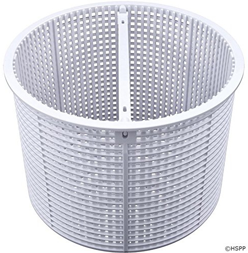 Hayward SPX1082CA, SP-1082-C OEM Panier de skimmer pour piscine