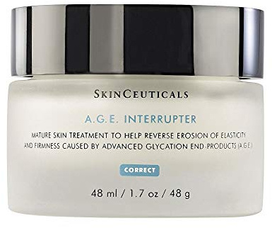 Skinceuticals Age Schalter, 50 ml