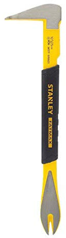 Stanley FMHT55008 FatMax Claw Bar, 10, Case of 2
