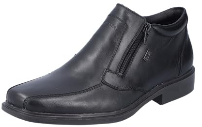Rieker Herren B0050Stiefel
