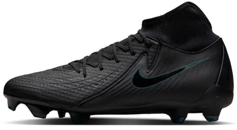 NIKE Phantom Luna II Academy FG/MG, Sneaker Hombre