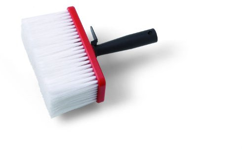 Deckenbürste, MYHALON PROFI Maße 180 x 80 mm VE=6 St