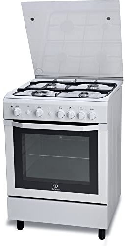 Cucina Indesit I6GG1F(W)/I
