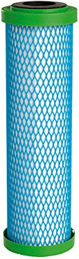 CARBONIT EM Premium 5 Cartouche filtrante à eau