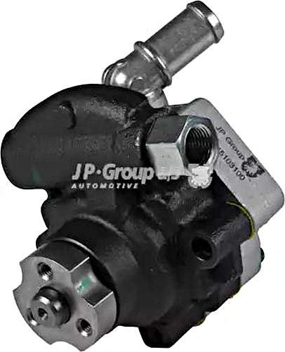 JP Group Hydraulikpumpe Lenkung 1545103100