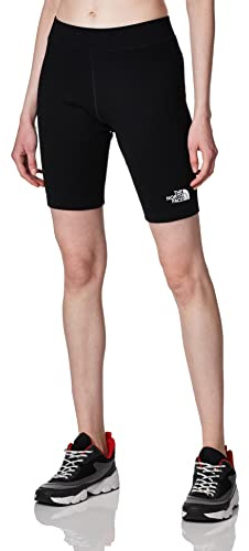 The North Face Damen Tights Interlock