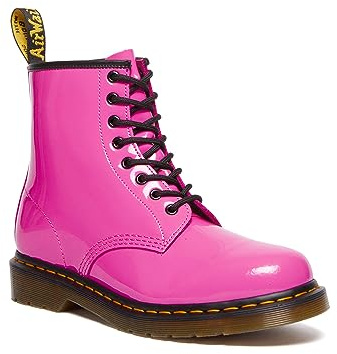 Dr. Martens, Schneestiefel für Damen