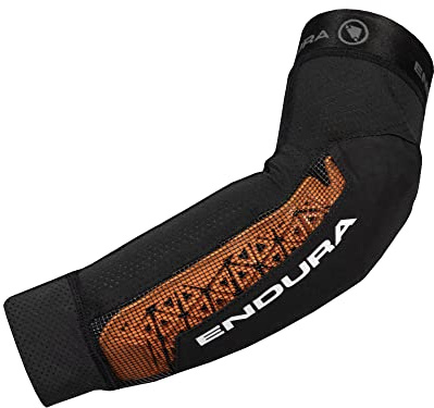 Endura MT500 D3O® Ghost Ellenbogen Schoner