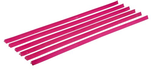Sportime Bandengummis