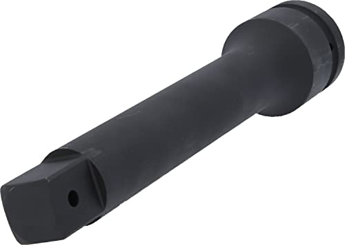 KS Tools 515.1806 Prolunga per Avvitatori ad Impulsi, 250 mm, 1