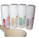 sauna infusion 0.2 l mintberry