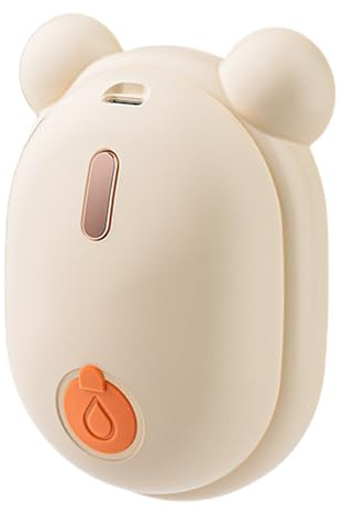 Hunde-Dampfbürste, wiederaufladbar, Doppelkämme, Dampfpflege, intelligentes Massagegerät, elektrisch, tragbar, für langhaarige Haustiere, antistatische Tierklinik