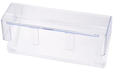 Cabilock cache-prise cache prise bébé protecteur de fiche de sécurité bébé pour prise couvercle de sortie de salle de bain boîtier étanche pour de salle de bain Transparent