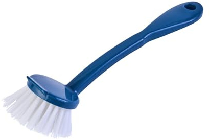 Lakeland Washing Up Brush