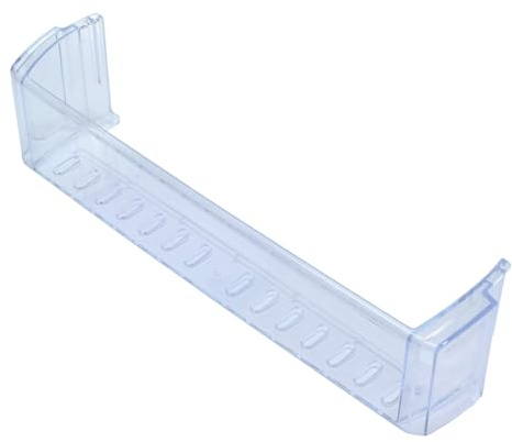 Beko Genuine TDA531S/1 TDA531W/1 Fridge Freezer Door Shelf Bottle Bar Rack