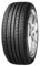 Superia Ecoblue 4S XL M+S - 225/55R16 99V - Ganzjahresreifen
