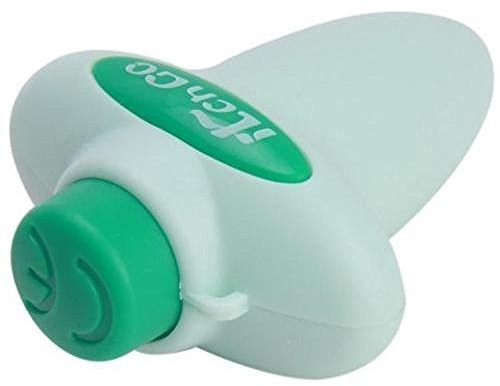 GoEa Soothe Mosquito Bug Bite Relief Itch Go Relieve