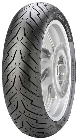 Pirelli 2854400-130/80/R15 63S - E/C/73dB - Ganzjahresreifen