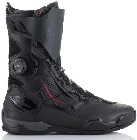 Alpinestars SP-X Boa Motorrad Stiefel