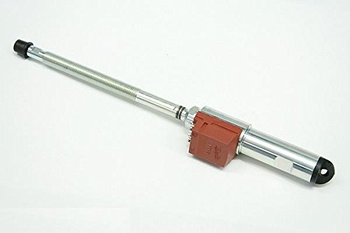 Buderus Düsenstockölvorwärmer BDE1 - 67903022