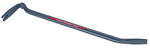 Peddinghaus Handwerkzeuge Vertriebs Leverstrike 750 mm, 118010750