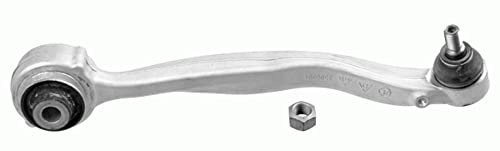 LEMFÖRDER 35060 01 Lenker Radaufhängung für Mercedes-Benz C-Klasse T-Model (S204) 2007-2014 Hinten, Rechts, Vorderachse und andere Fahrzeuge