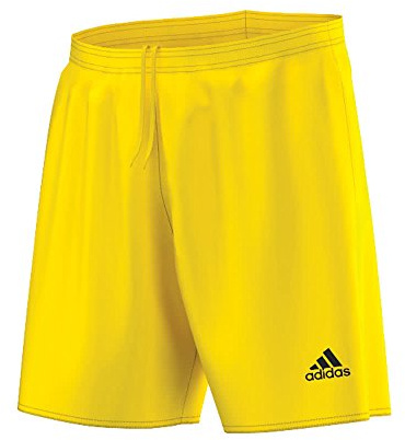 adidas Parma 16 Sho - Pantalón corto para Niños