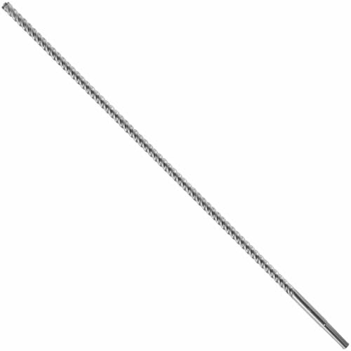 BOSCH HCFC5033 3/4 In. x 31 In. x 36 In. SDS-max SpeedXtreme Rotary Hammer Drill Bit