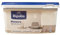 RIPOLIN Peinture Murale Blanc Satin 2,5 L