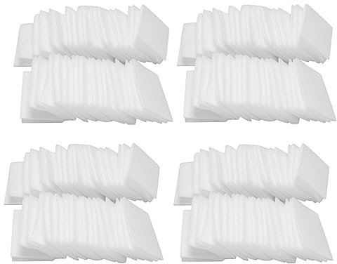 Für Airsense 160 Filter - Universal Einwegfilter CPAP Filter