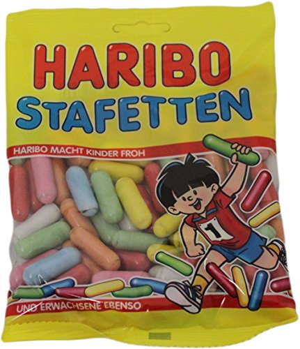 HARIBO