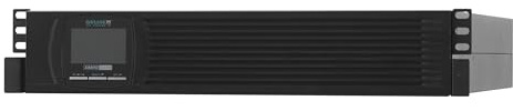 ONLINE XANTO 3000R (Nachfolger der XSR3000)