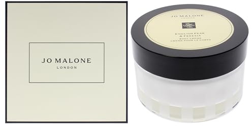 Jo Malone English Pear & Freesia Body Creme 175ml