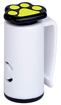 Nobby Pro-Training Clicker 6,5 cm