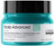 L'Oreal Serie Expert Scalp Advanced Anti-Oiliness 2-In-1 Deep Purifier Clay Mask 250ml