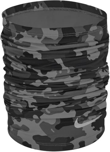 NIKE Dri-Fit Wrap Schal
