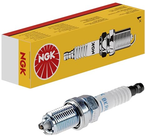 NGK 3384