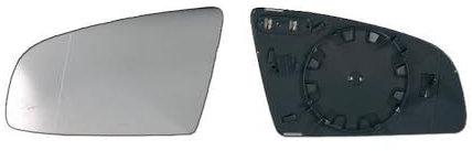 Alkar 6423503 Espejos Exteriores para Automóviles