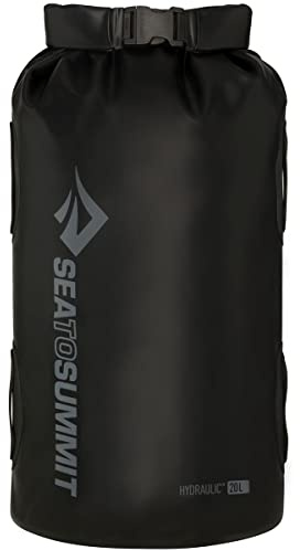 Sea to Summit Hydraulic Dry Bag 20 l