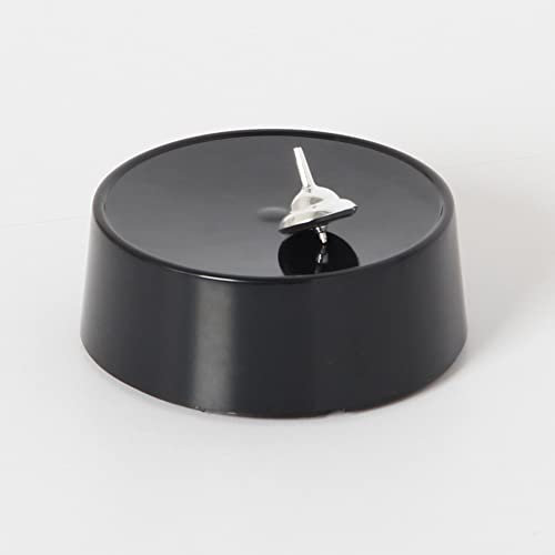 Bartl 110456 Magnetkreisel