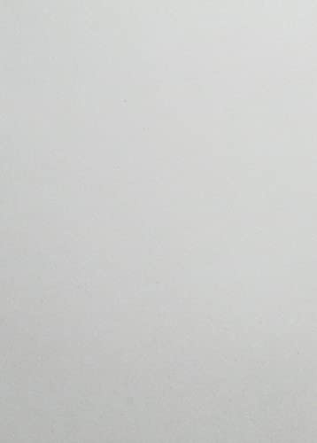 Super fresco Single Lining 1200 High Grade Lining Paste The Paper Wallpaper | Paste The Paper | White Plain | Paintable