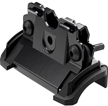 Thule 184050 Fixpoint Fitting Kit