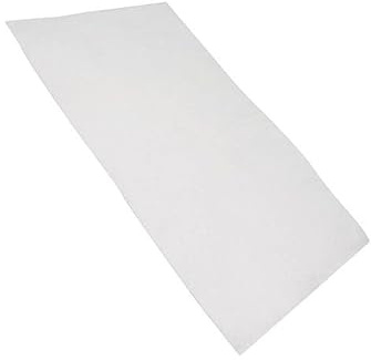Original FETTFILTER FÜR DUNSTABZUGSHAUBEN 50273715008