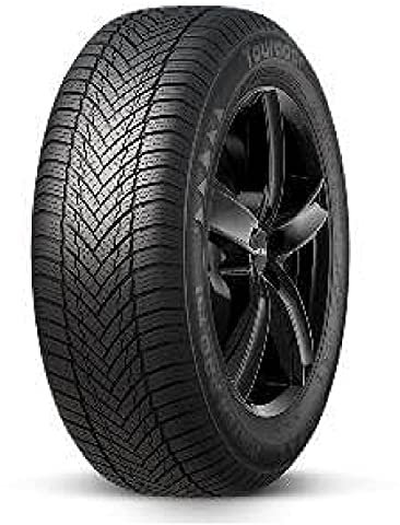 TOURADOR 165/70R14 81T TL WINTER PRO TS1